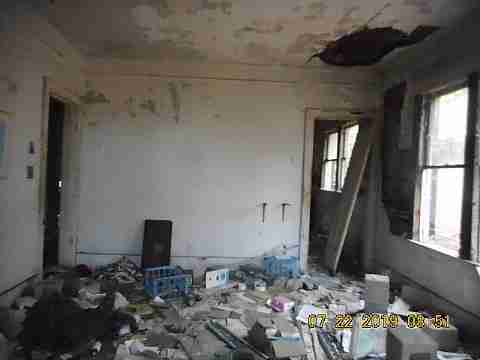 2003 Virginia Park (40)_m.jpg